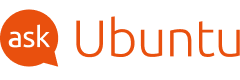 Ask Ubuntu